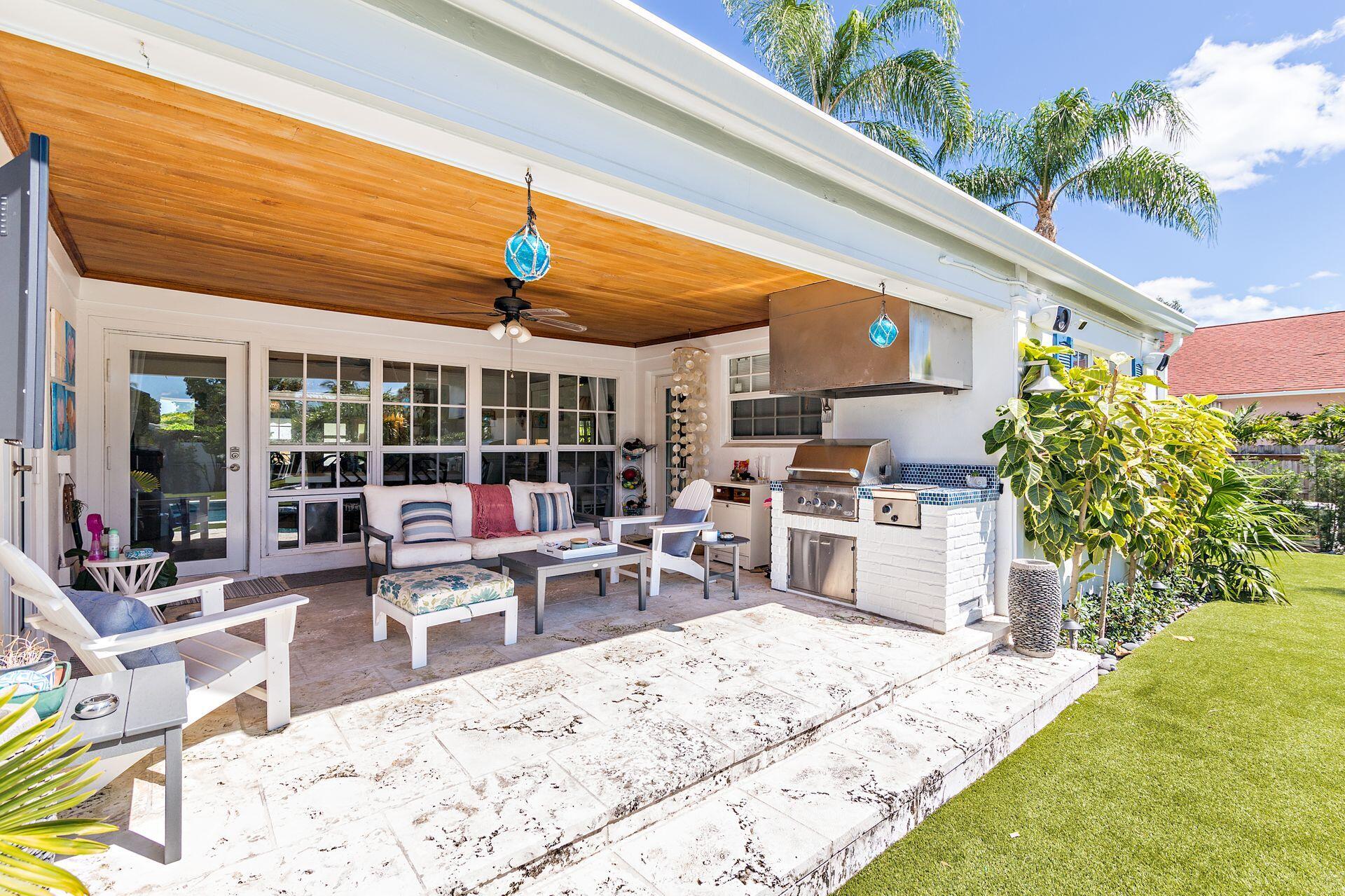 TOLEDO - Residential