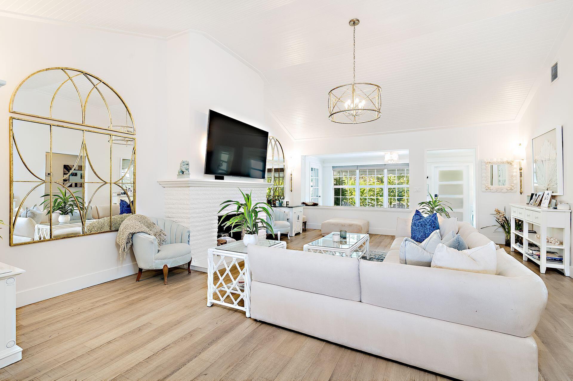 TOLEDO - Residential