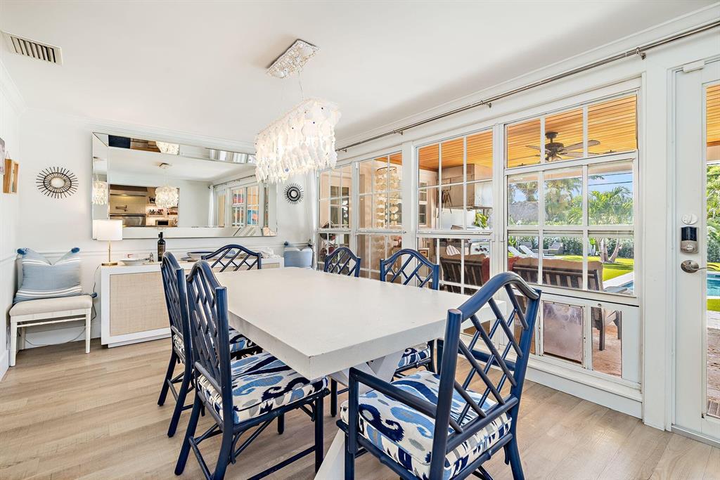 TOLEDO - Residential