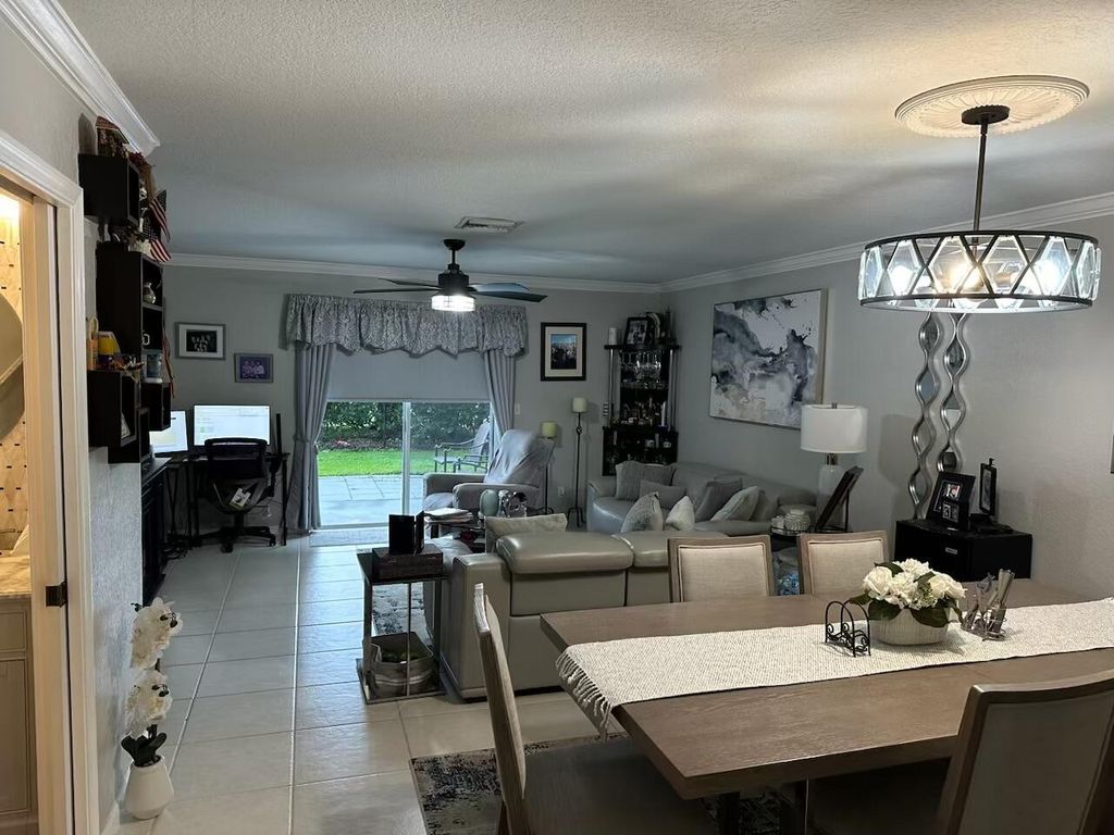 Photo of 994 Summit Lake Drive, West Palm Beach, FL 33406 (MLS # R11020362)