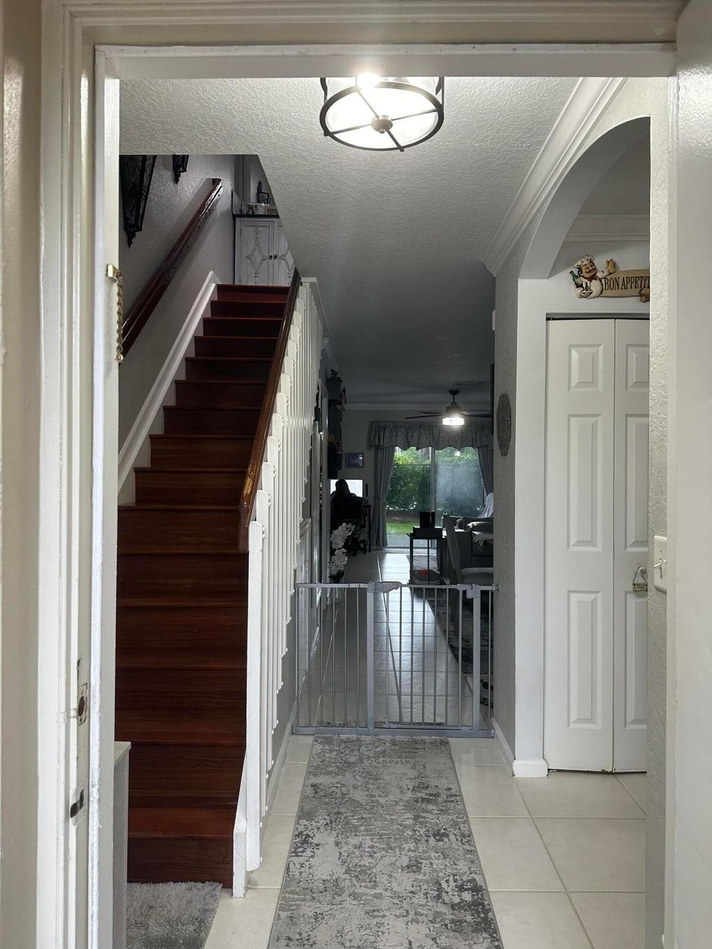 Photo of 994 Summit Lake Drive, West Palm Beach, FL 33406 (MLS # R11020362)