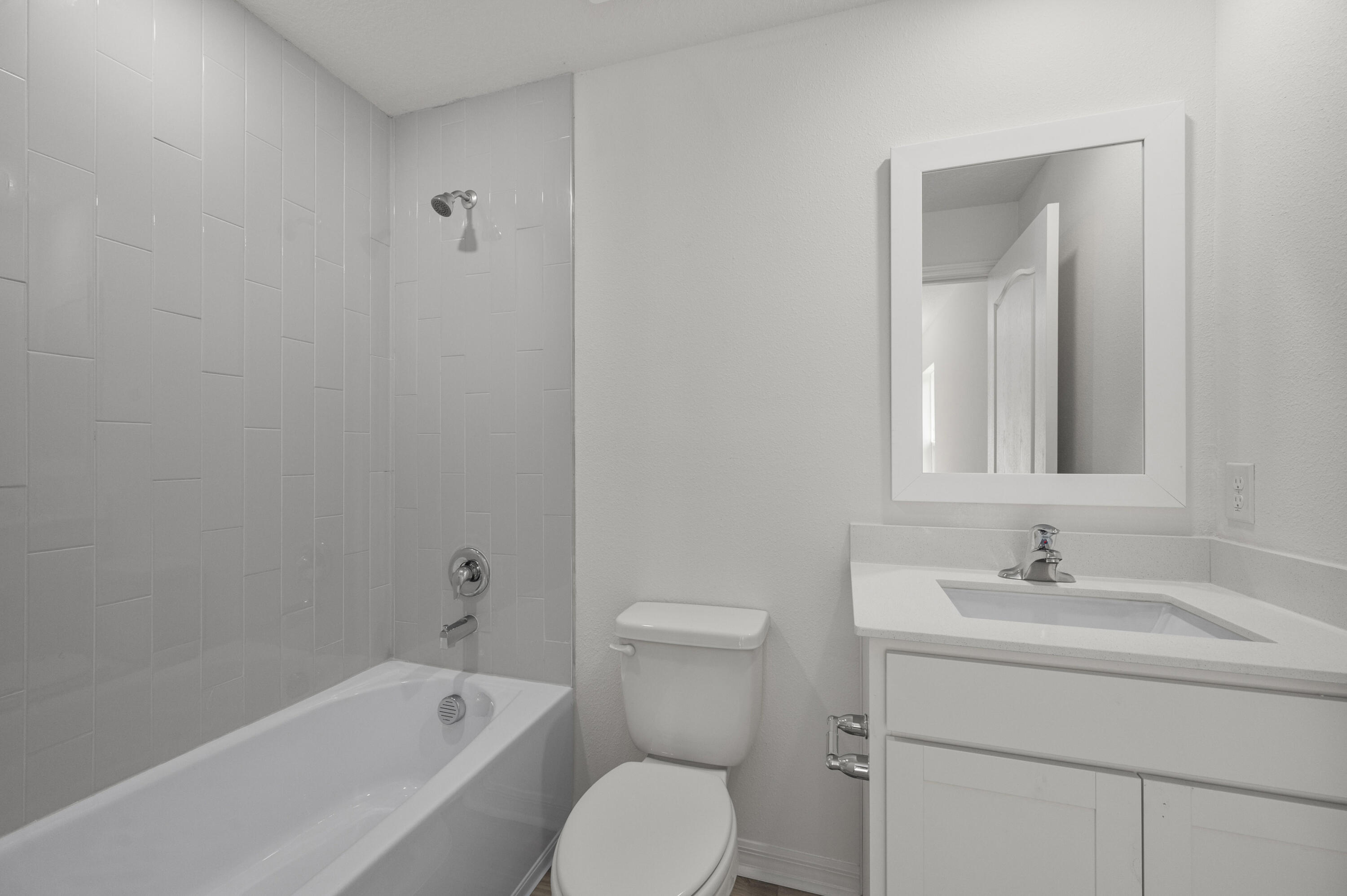 Indian River Estates - Residential