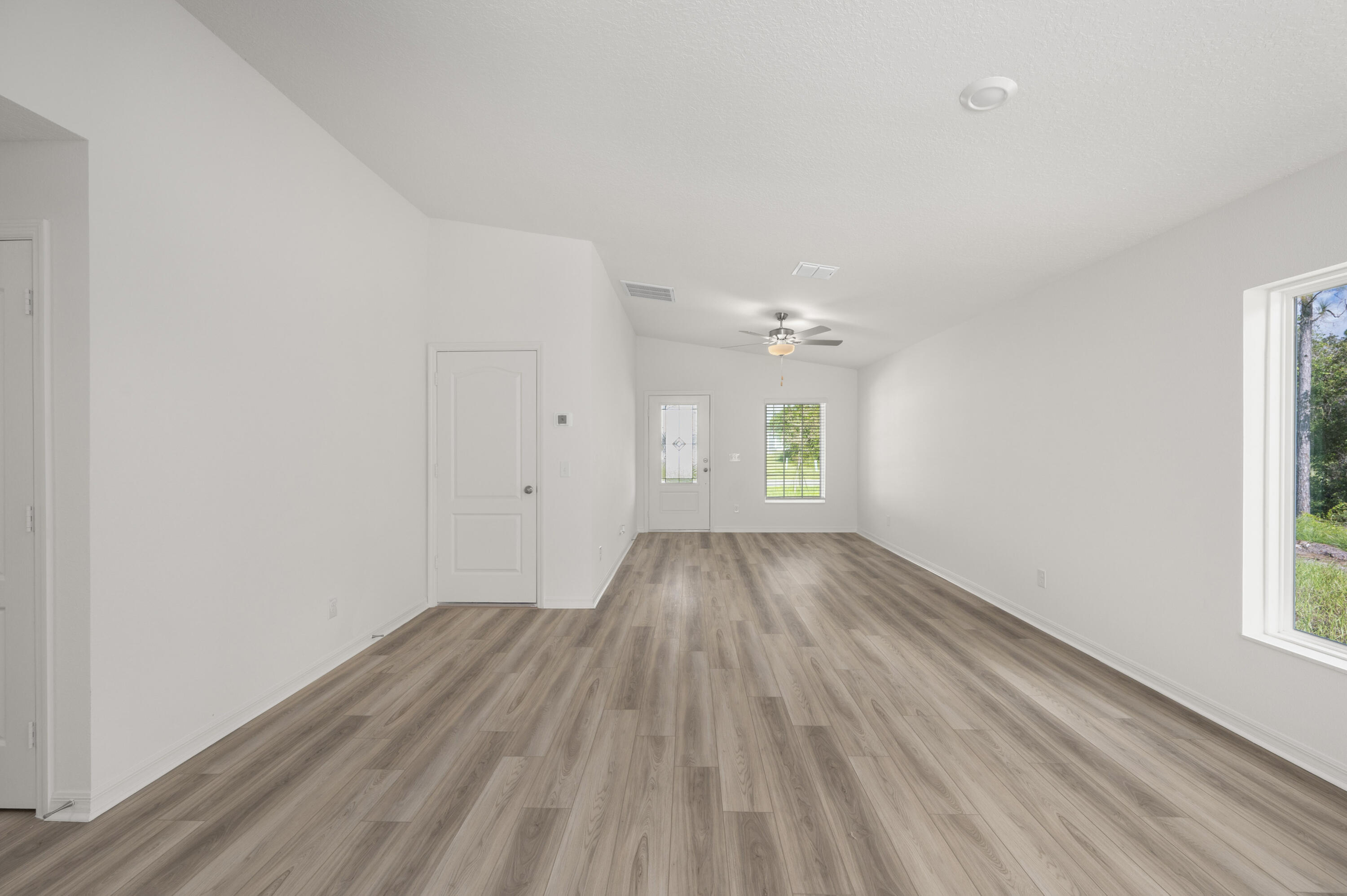 Indian River Estates - Residential