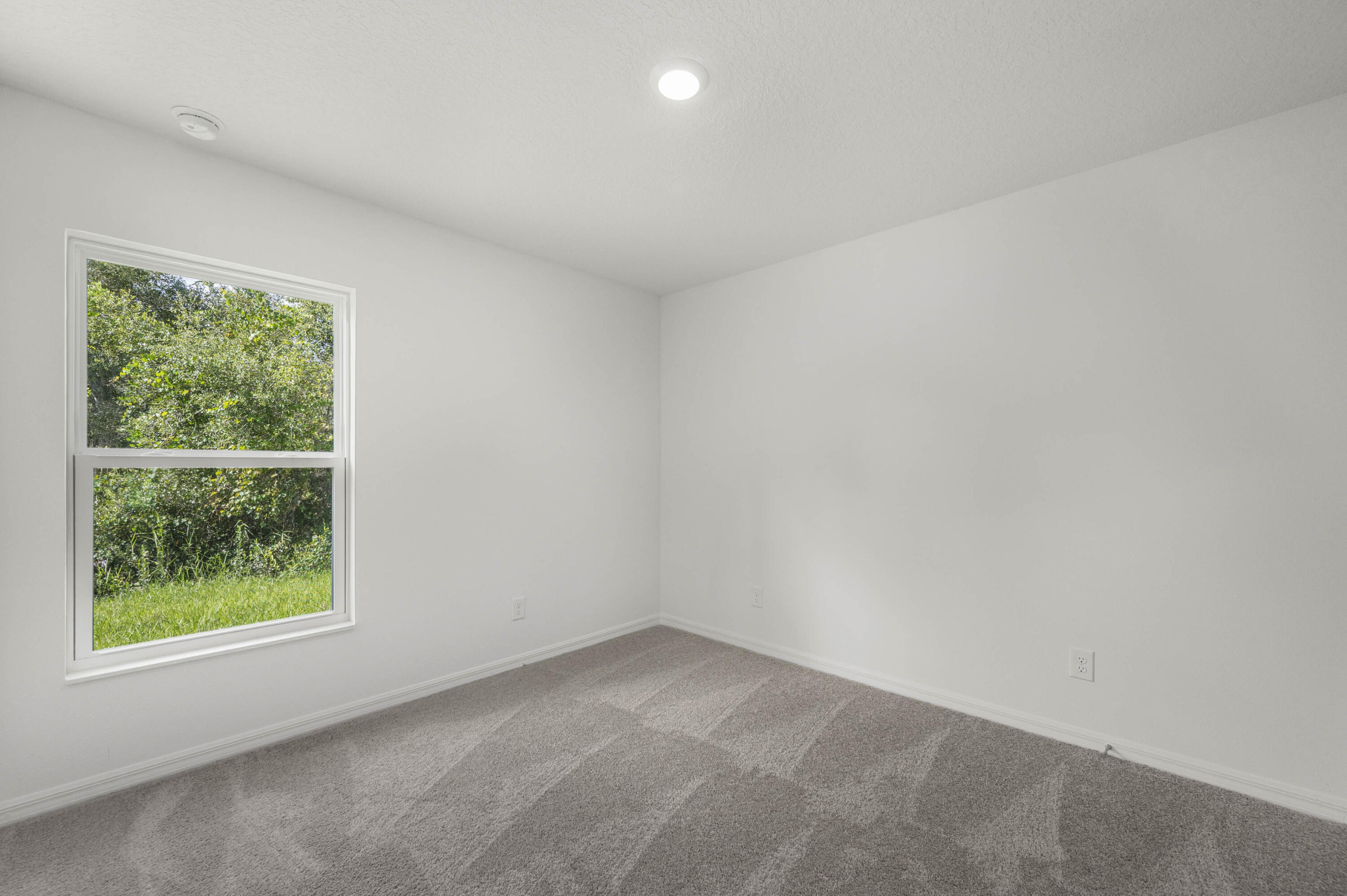 Indian River Estates - Residential