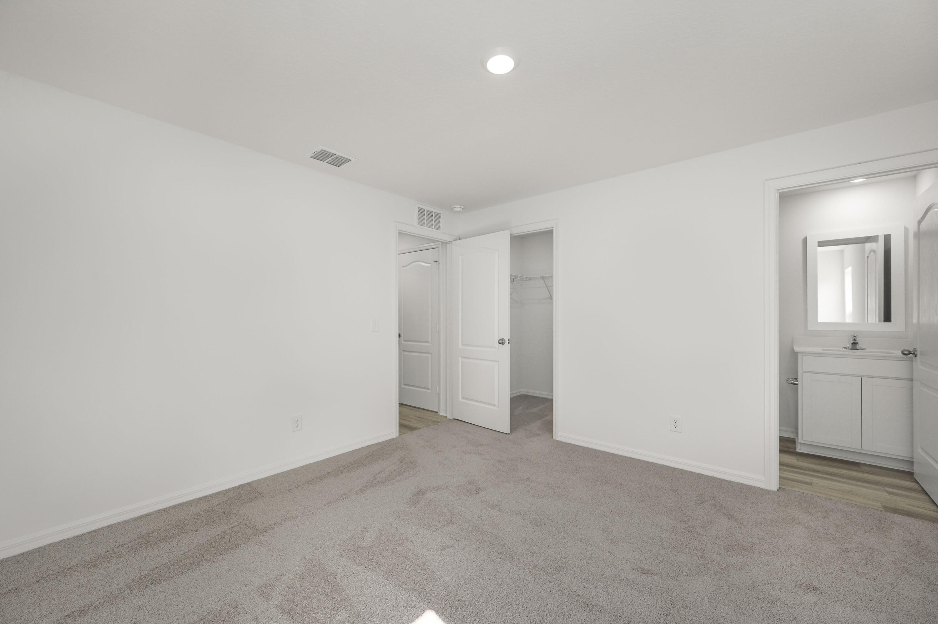 Indian River Estates - Residential