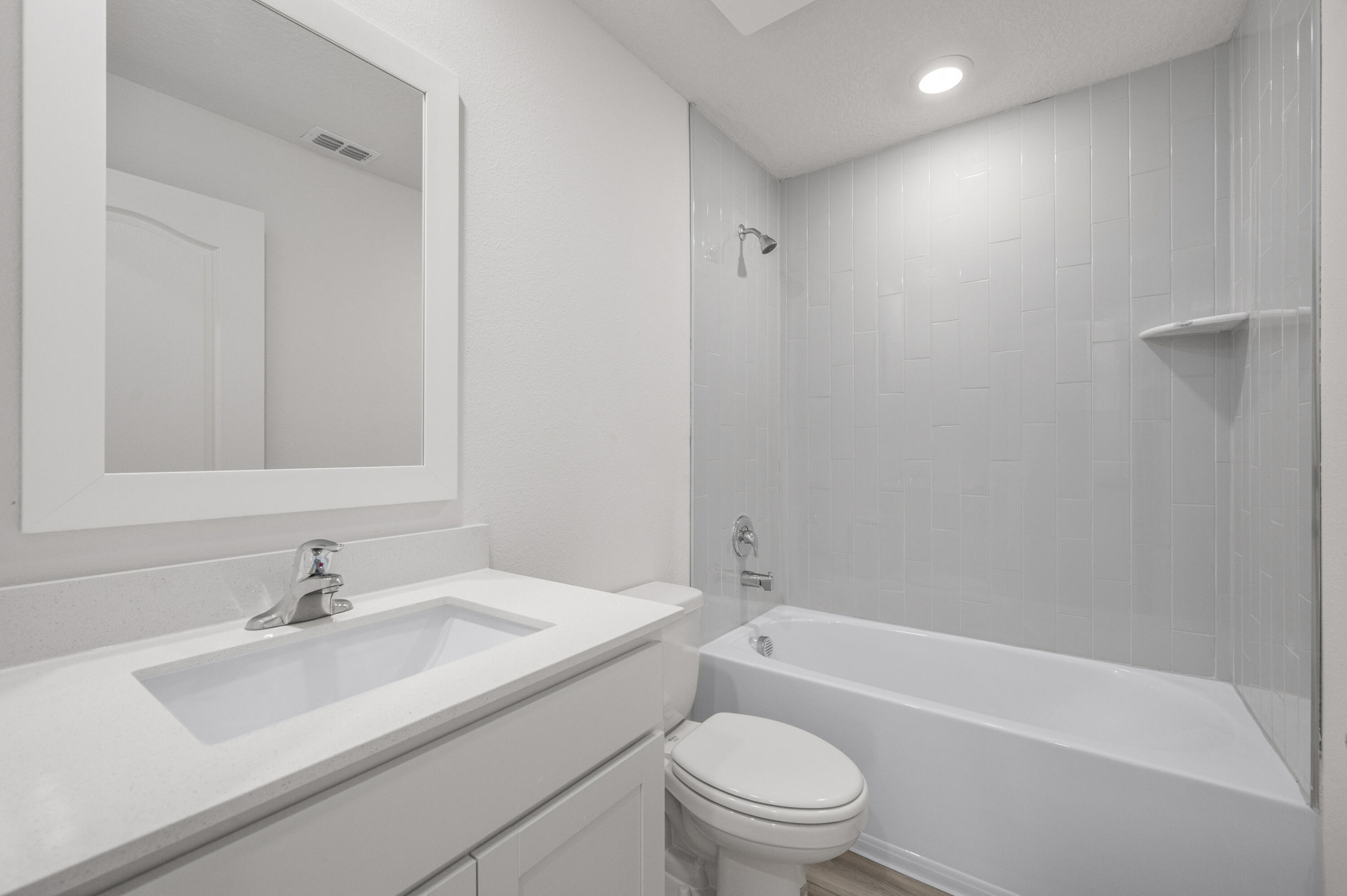 Indian River Estates - Residential