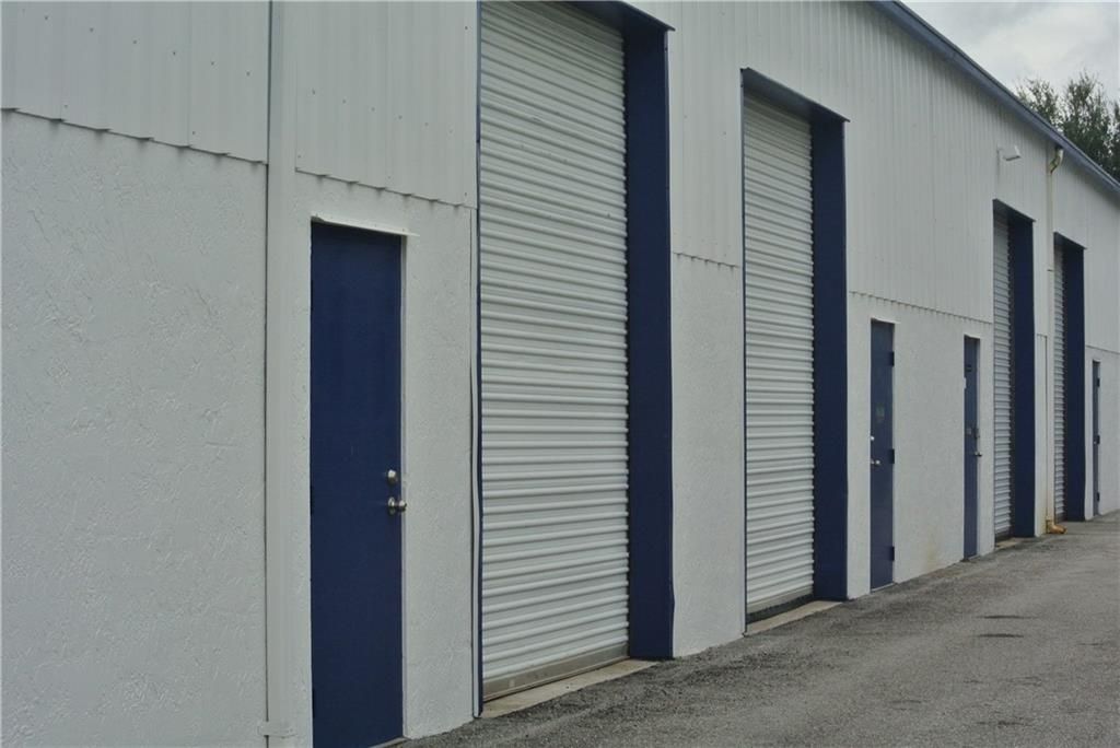 Photo of 3194 SE Gran Park Way, Stuart, FL 34997 (MLS # F10310961)