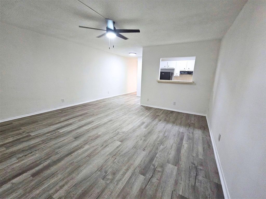 Photo of 1300 NE 3rd Street #23, Fort Lauderdale, FL 33301 (MLS # B26046847)