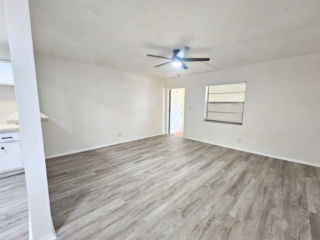 Photo of 1300 NE 3rd Street #23, Fort Lauderdale, FL 33301 (MLS # B26046847)