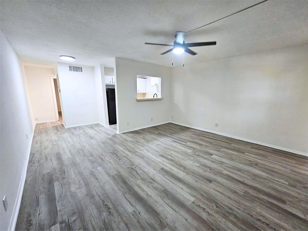 Photo of 1300 NE 3rd Street #23, Fort Lauderdale, FL 33301 (MLS # B26046847)