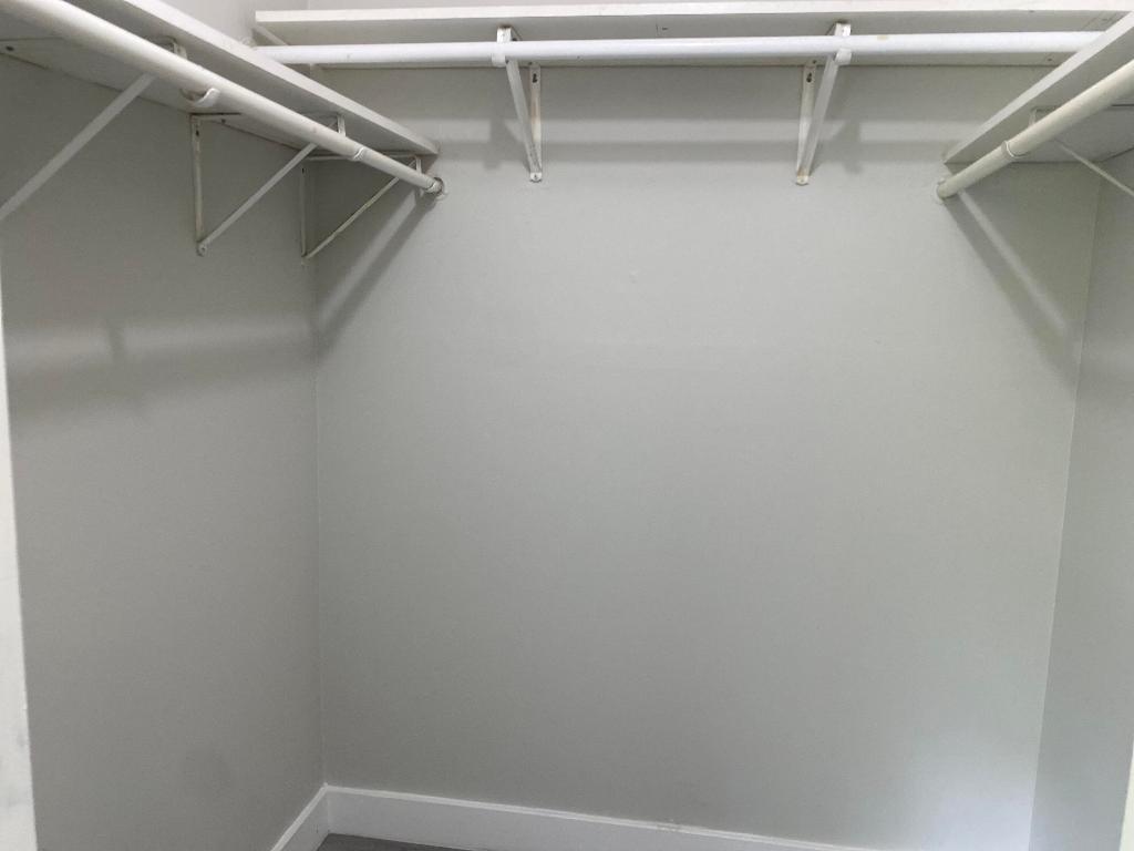 GLENWOOD SUBDIVISION - Residential Lease