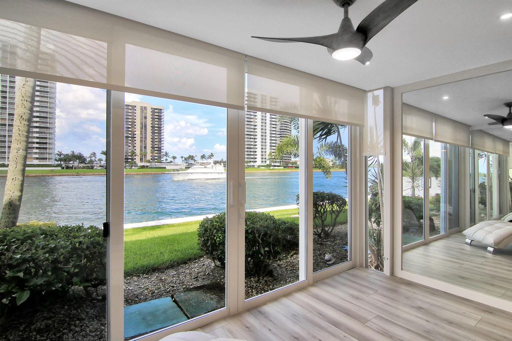 Photo of 28 Yacht Club Drive #106, North Palm Beach, FL 33408 (MLS # R10958945)