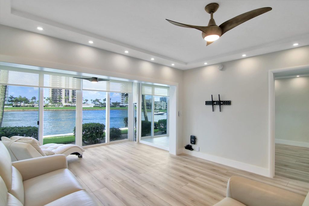 Photo of 28 Yacht Club Drive #106, North Palm Beach, FL 33408 (MLS # R10958945)