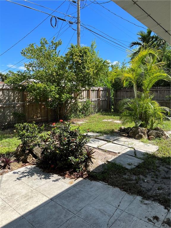 Lewis Shore Estates 03 - Residential