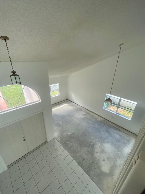 MONTERREY 2ND ADDN - Residential