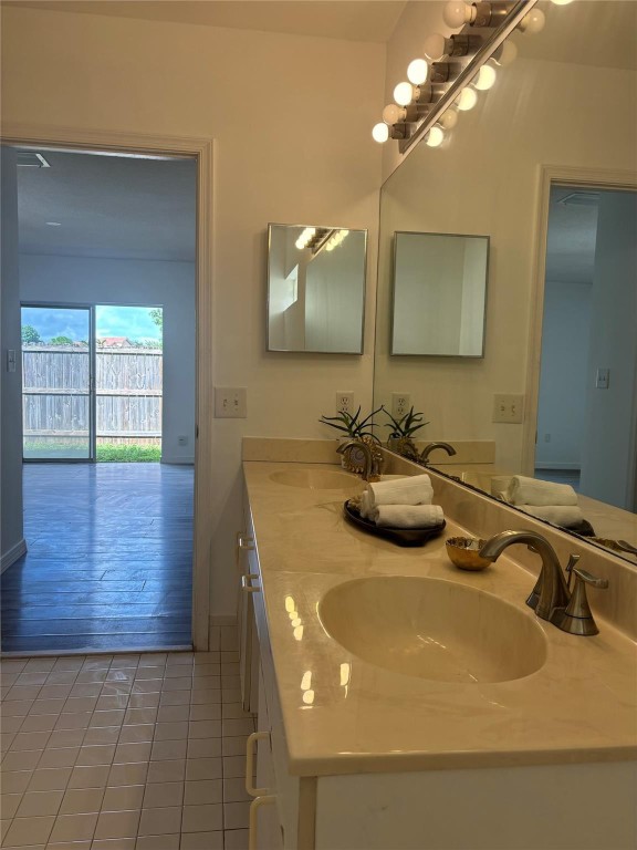 MONTERREY 2ND ADDN - Residential