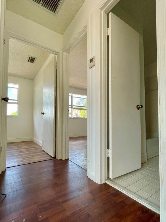 MONTERREY 2ND ADDN - Residential