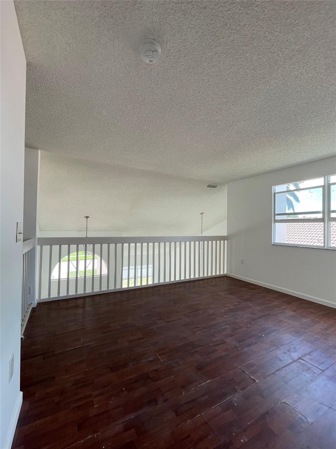 MONTERREY 2ND ADDN - Residential