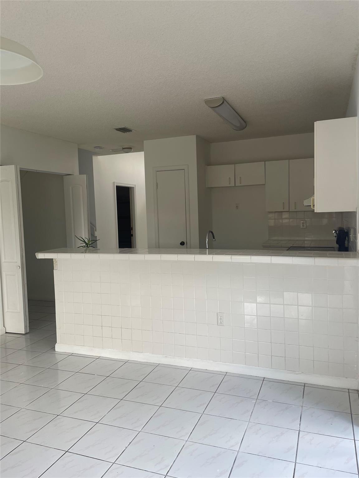 MONTERREY 2ND ADDN - Residential