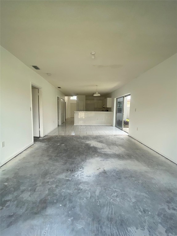 MONTERREY 2ND ADDN - Residential