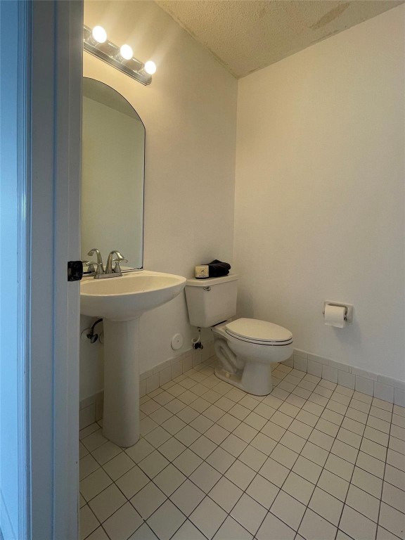 MONTERREY 2ND ADDN - Residential