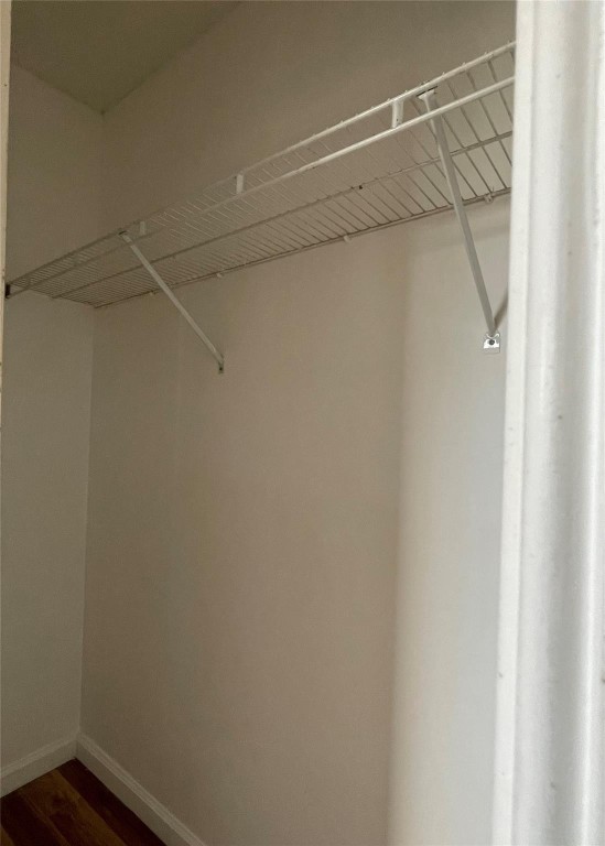 MONTERREY 2ND ADDN - Residential