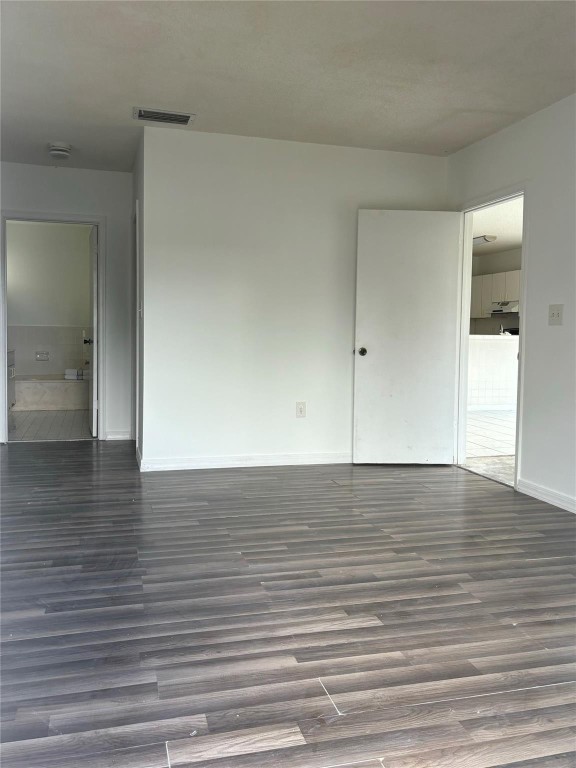 MONTERREY 2ND ADDN - Residential