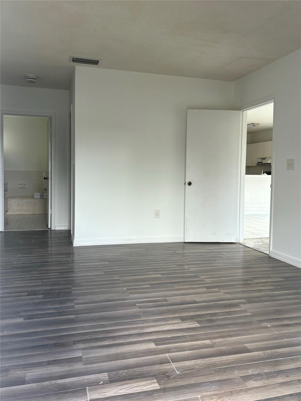 MONTERREY 2ND ADDN - Residential