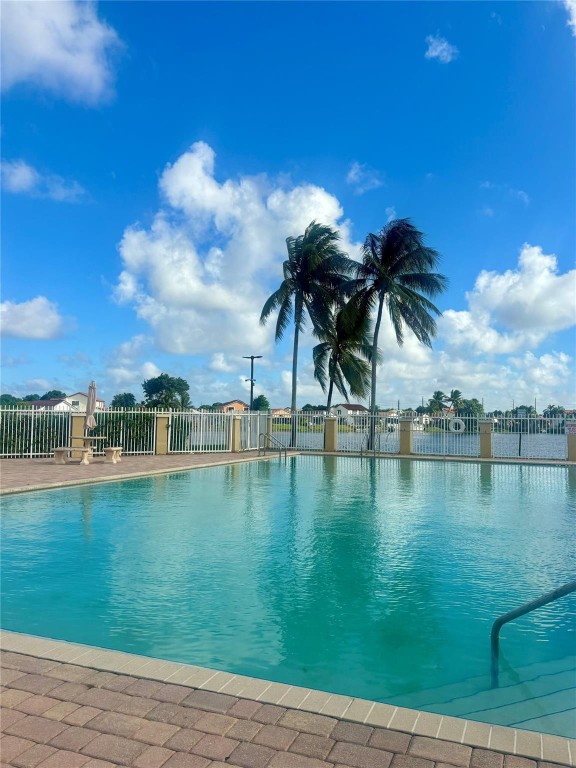 MONTERREY 2ND ADDN - Residential