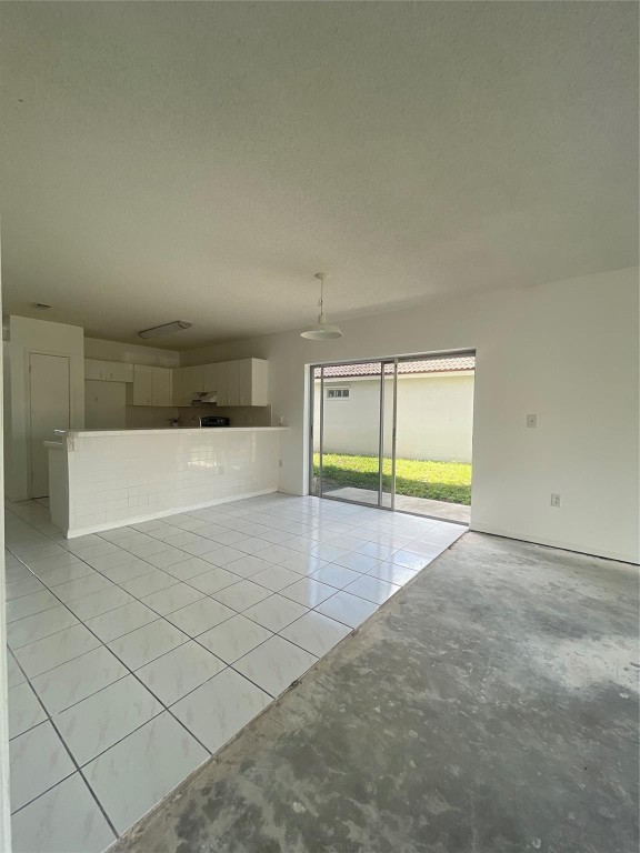 MONTERREY 2ND ADDN - Residential