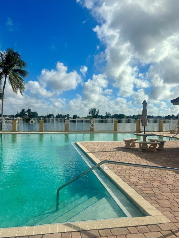 MONTERREY 2ND ADDN - Residential