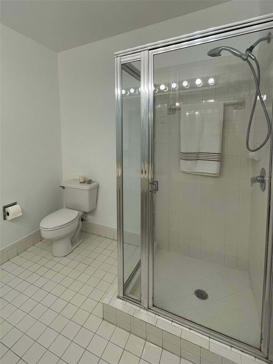 MONTERREY 2ND ADDN - Residential