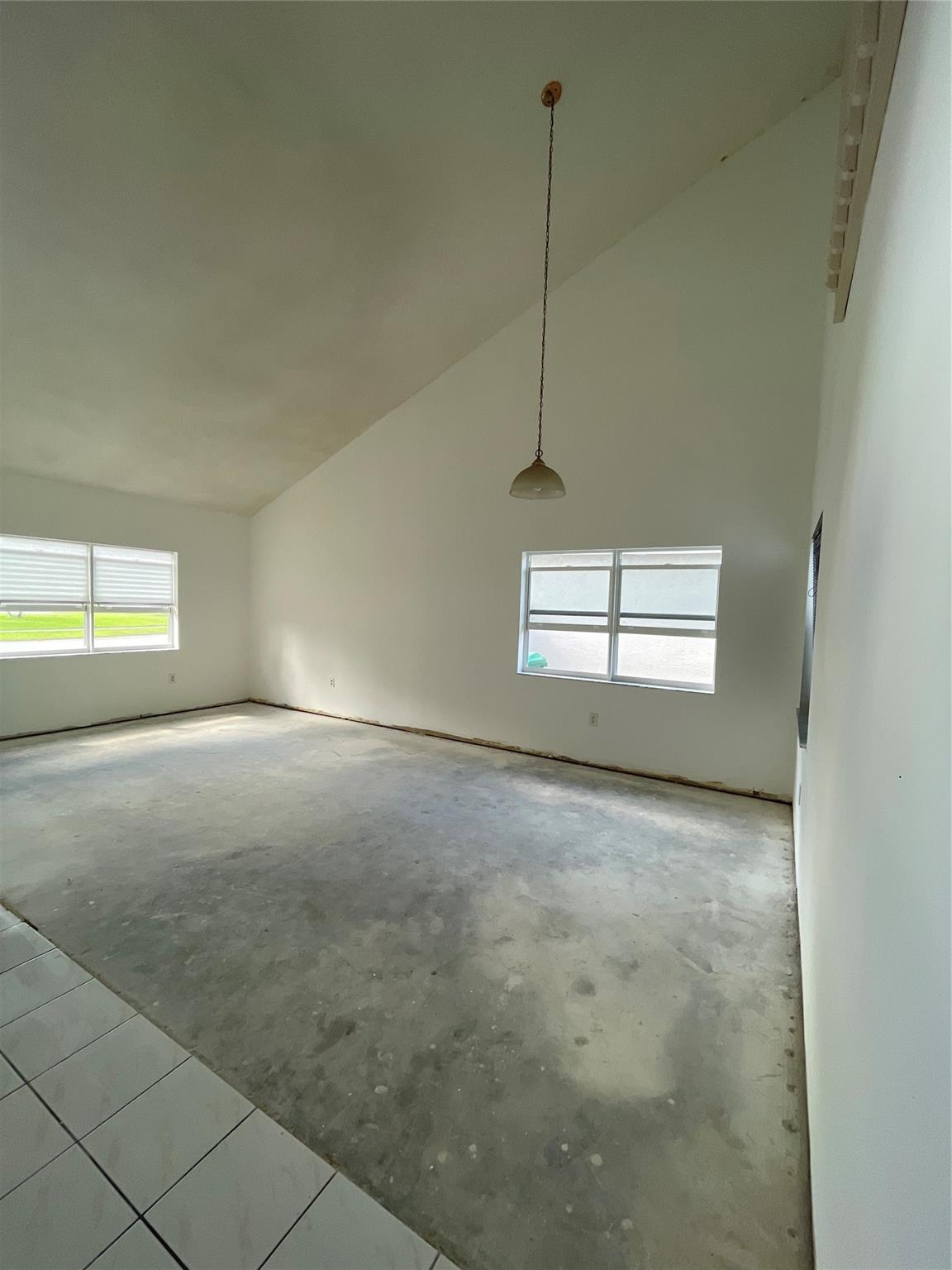 MONTERREY 2ND ADDN - Residential