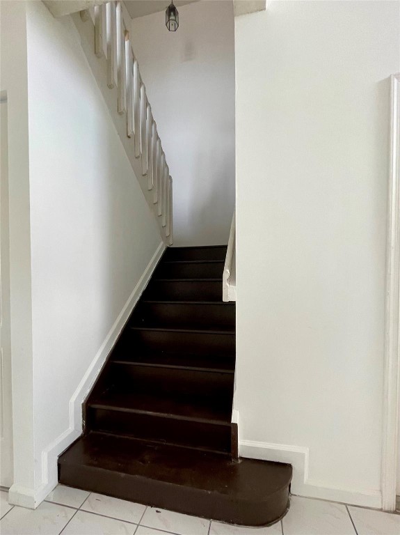 MONTERREY 2ND ADDN - Residential