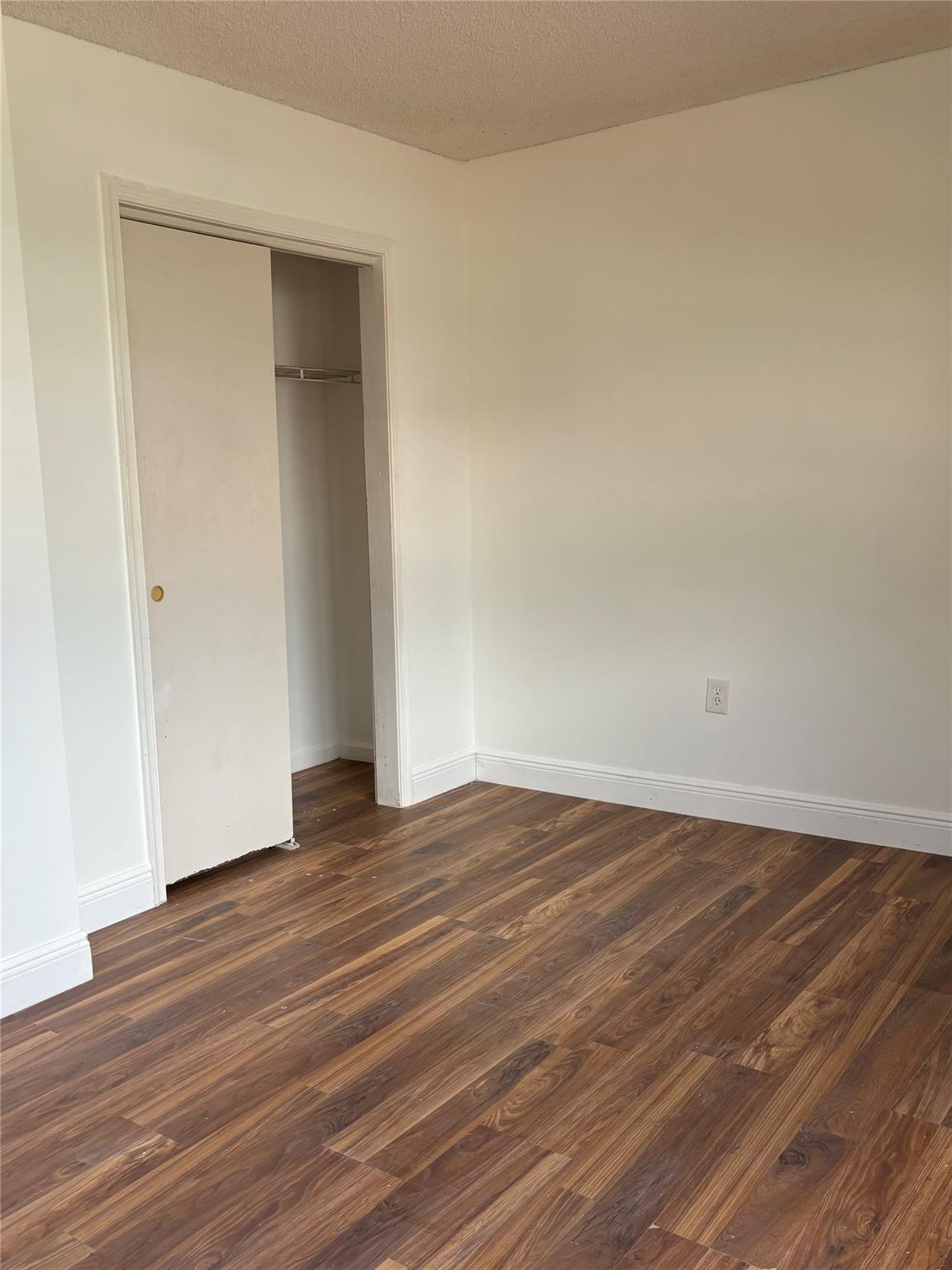 MONTERREY 2ND ADDN - Residential