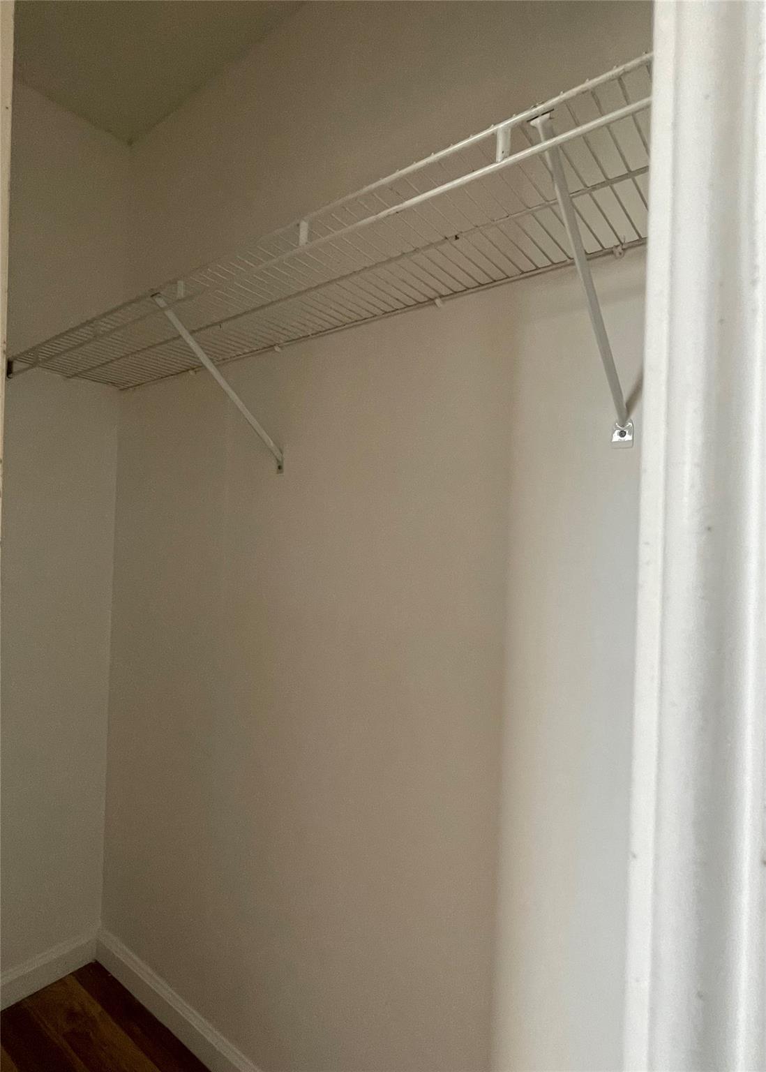 MONTERREY 2ND ADDN - Residential