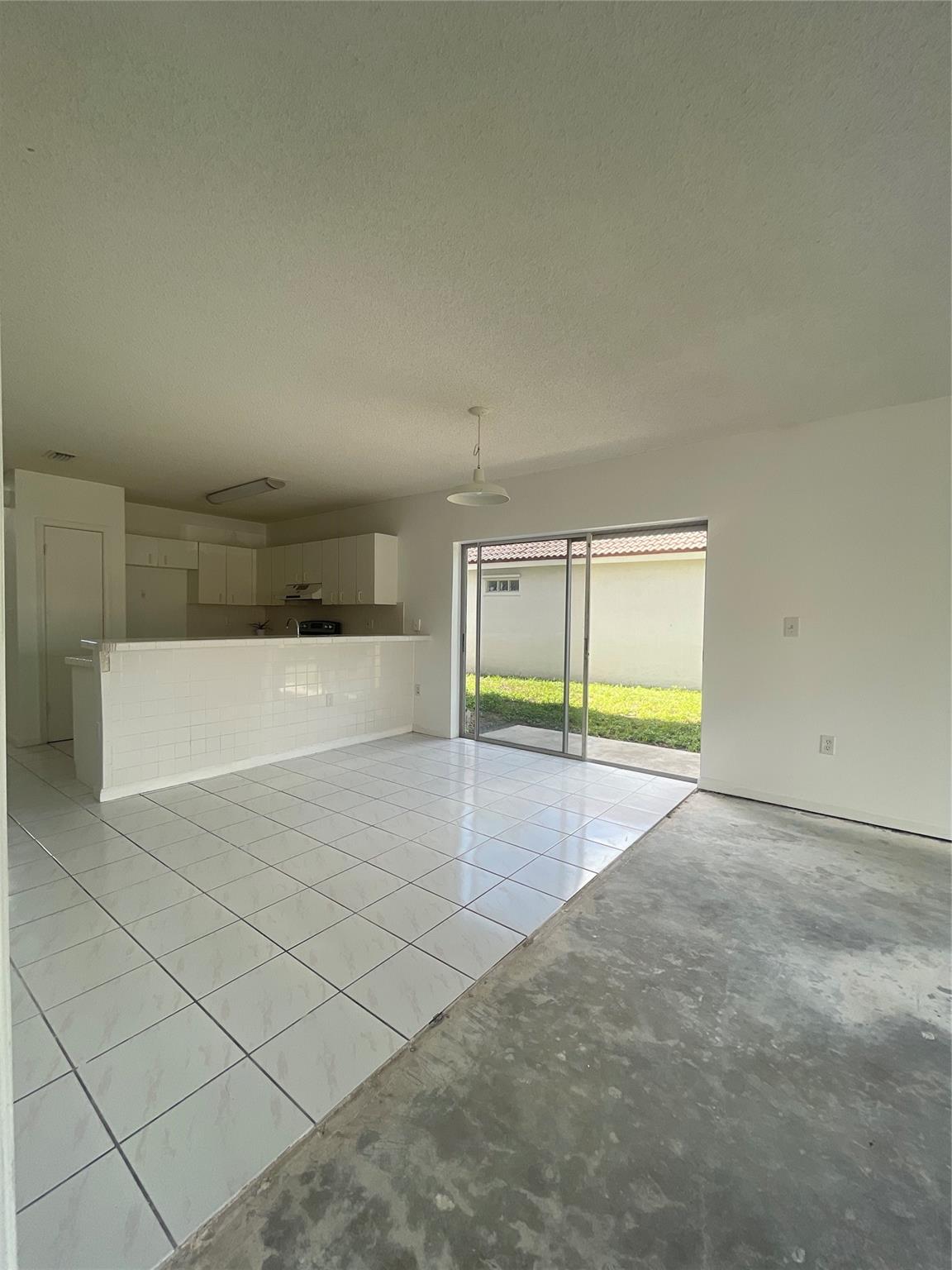 MONTERREY 2ND ADDN - Residential