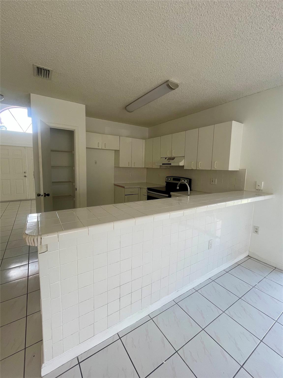 MONTERREY 2ND ADDN - Residential