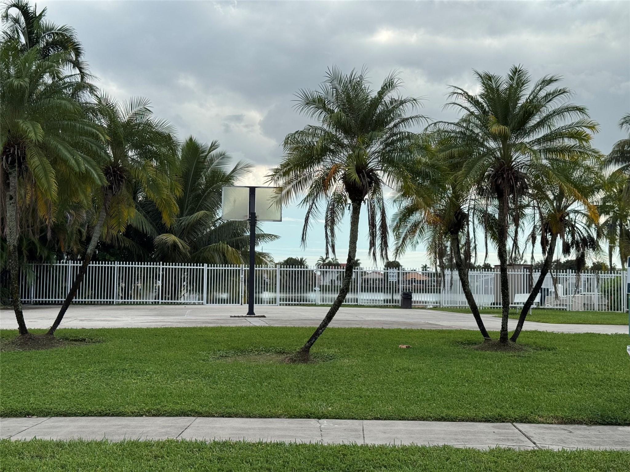 MONTERREY 2ND ADDN - Residential