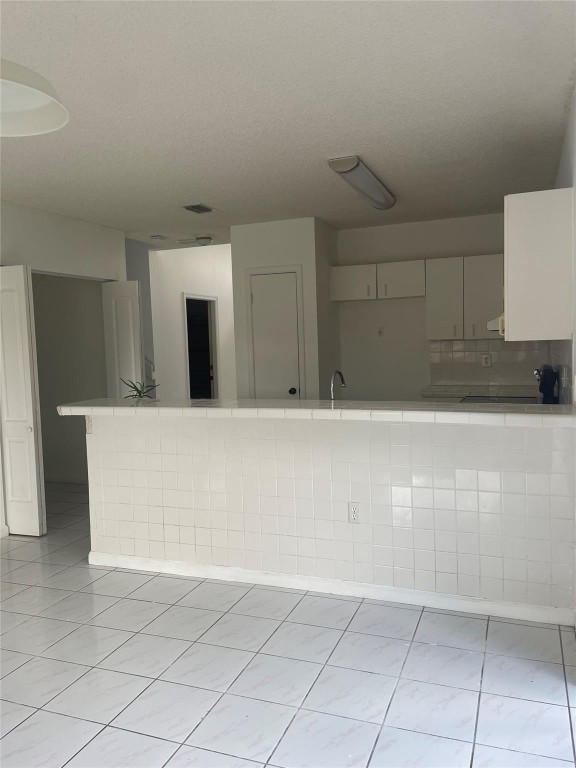 MONTERREY 2ND ADDN - Residential