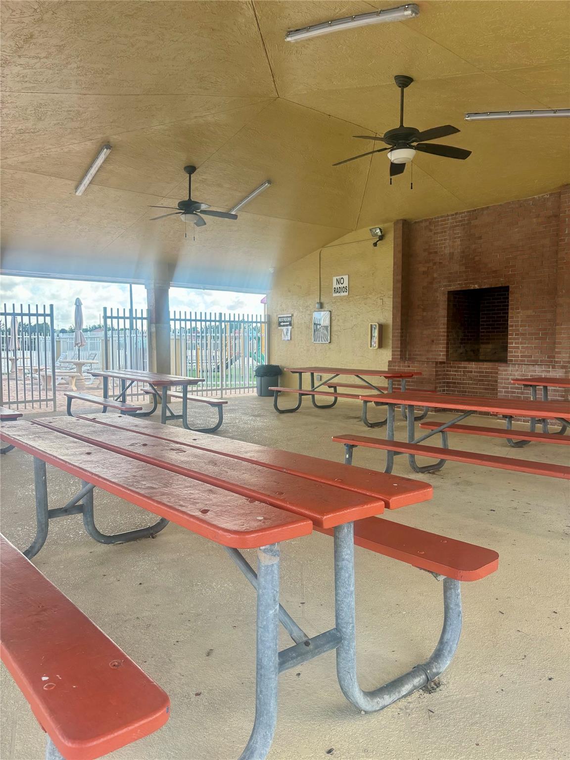 MONTERREY 2ND ADDN - Residential