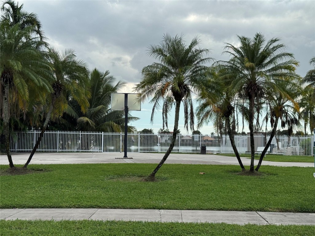 MONTERREY 2ND ADDN - Residential