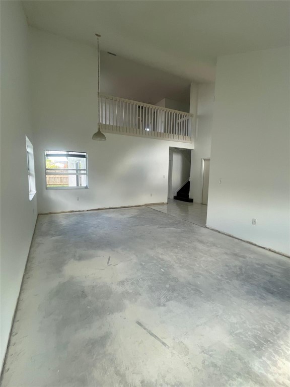 MONTERREY 2ND ADDN - Residential