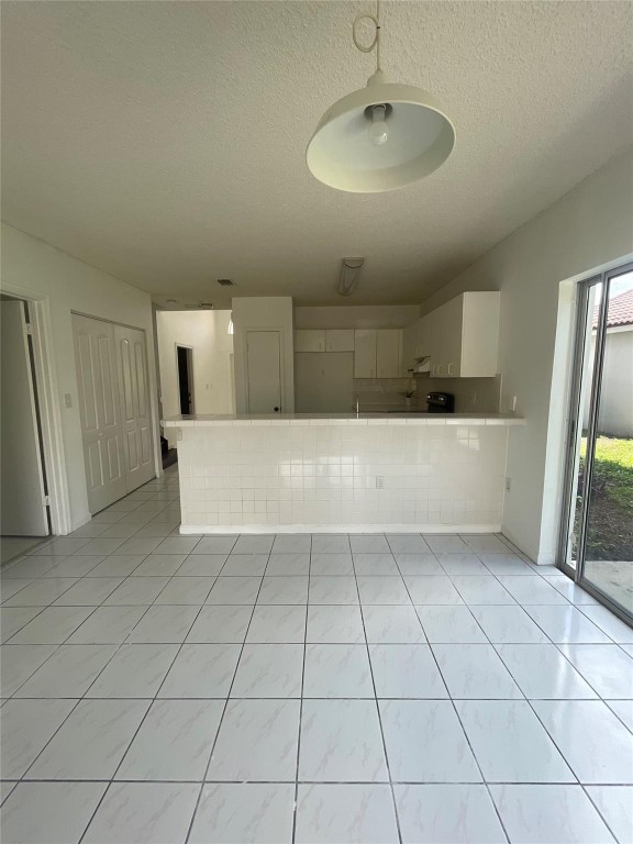 MONTERREY 2ND ADDN - Residential