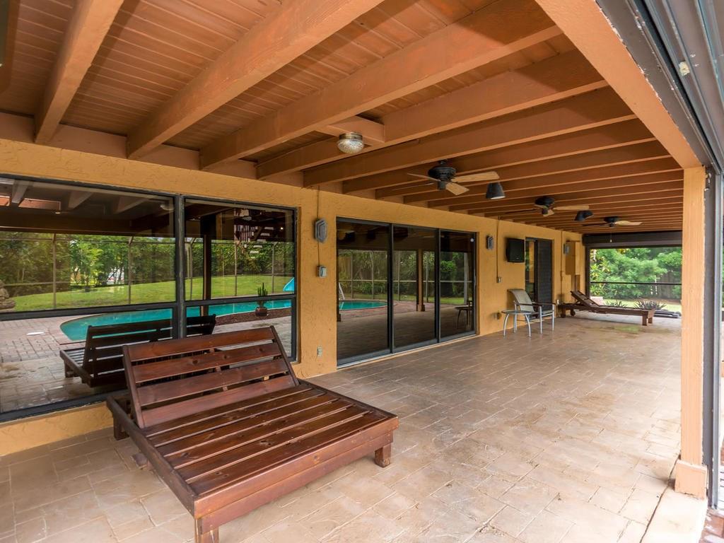 Brookfield Sec 02 - Residential