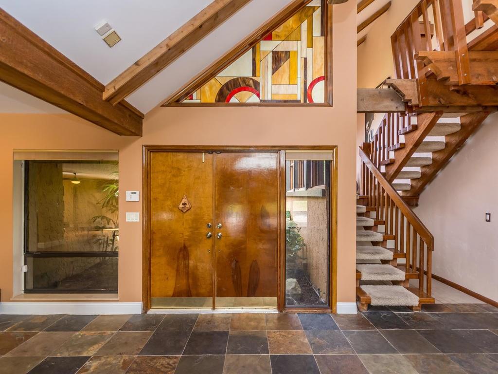 Brookfield Sec 02 - Residential
