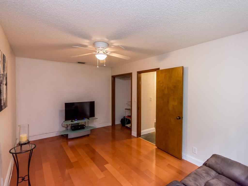 Brookfield Sec 02 - Residential