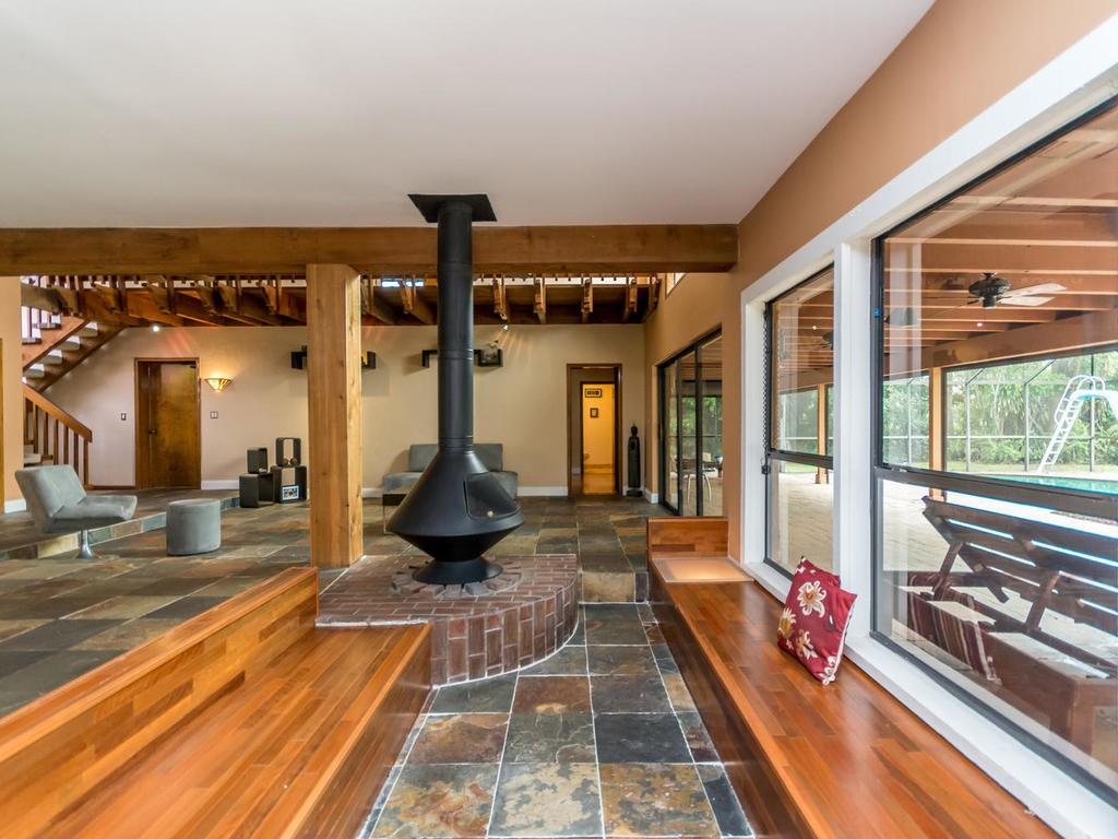 Brookfield Sec 02 - Residential