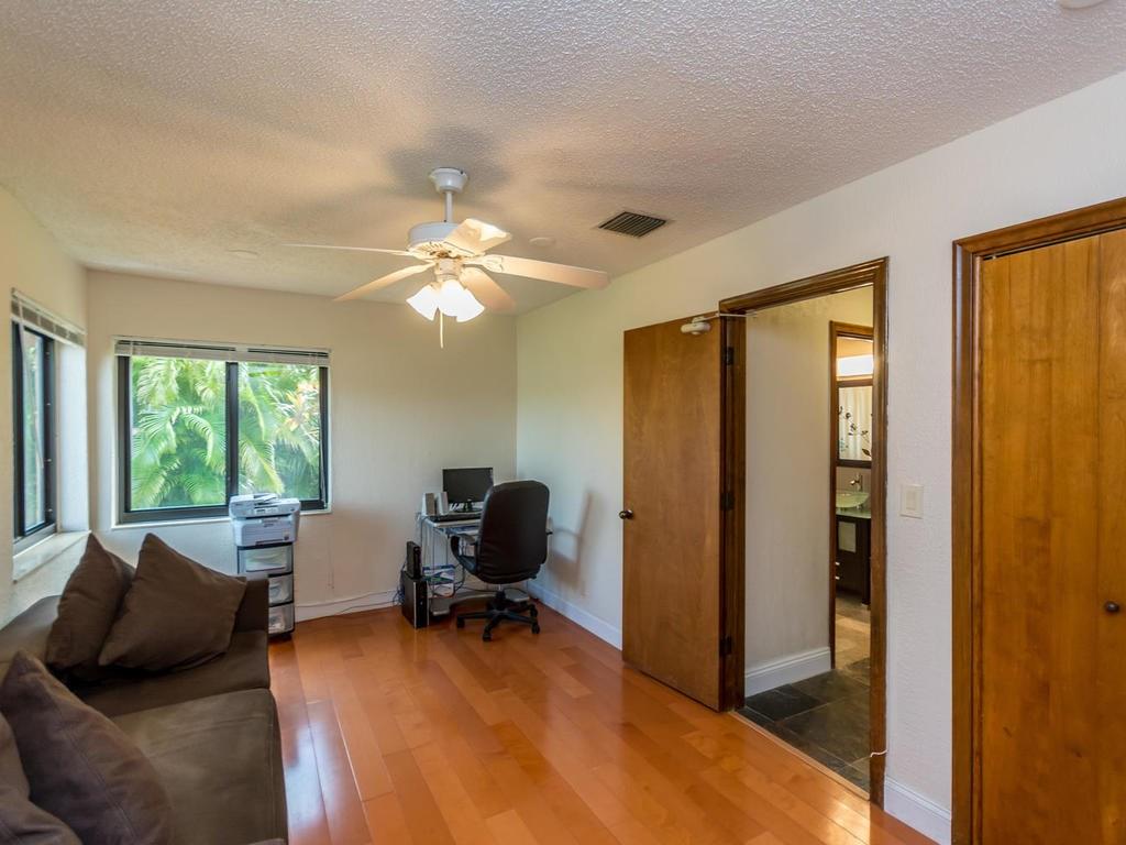 Brookfield Sec 02 - Residential