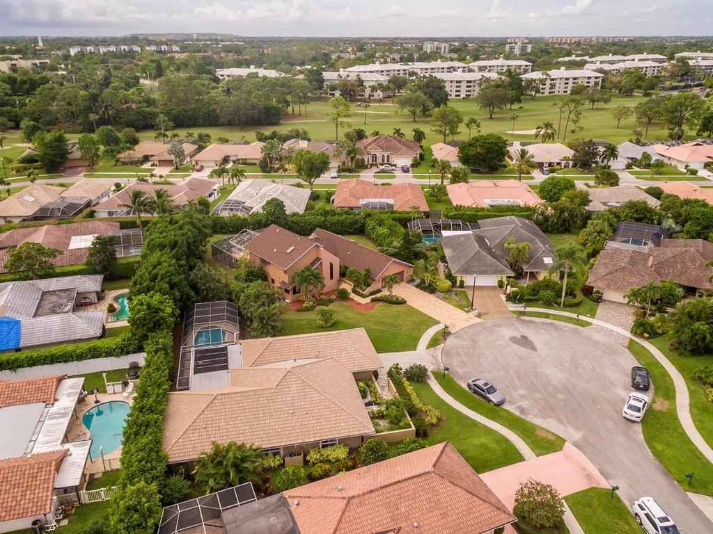 Brookfield Sec 02 - Residential